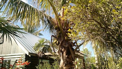 Photos of Oceanfrontier Hideaway Abaco Bahamas Cottages