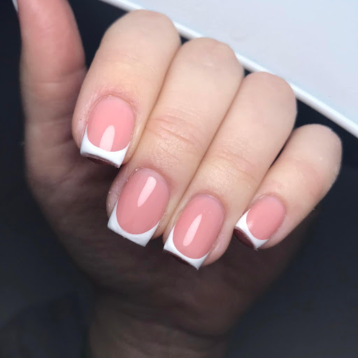 Beauticles - Visual