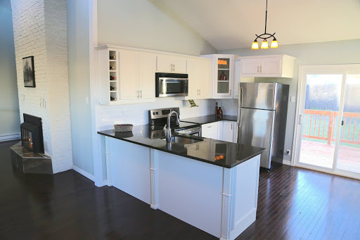 WFC Property Services
