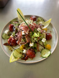 Photo n°12 de Restaurant 