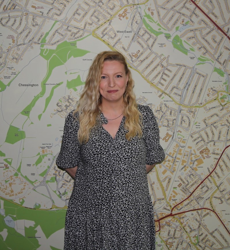 Mark Anthony Estate Agents photo 2