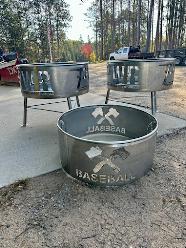 Portable Welding and Repair, LLC