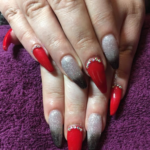 Mandy's Nagelstudio - Thumbnail