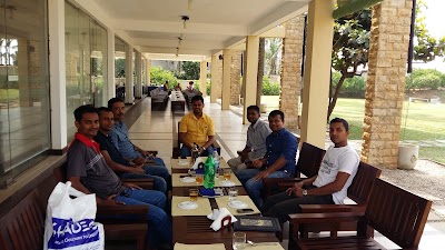Photos of Malima Club House