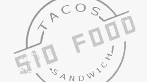 Photo n°5 de 510 Food à Aulnat (Restauration rapide)