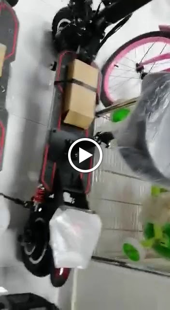 Al Raheeb Bicycles Repair & Sales Tr. - صورة 3