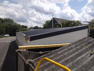 Photo n°28 de CCBE Derouet à Lavau-sur-Loire (Charpentier)