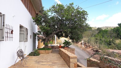 Photos of Hotel Alto del Viento