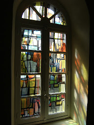 Photo n°22 de Embrun pub à Embrun (Agence de publicité)