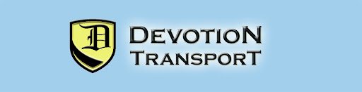 Devotion Transport Services LLC Gallery - United States