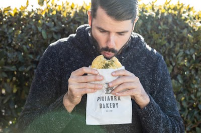 Photos of Pinjarra Bakery (Pinjarra)