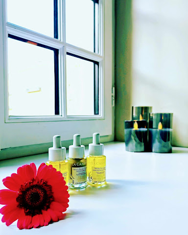 Hotel Palais Saleya by null