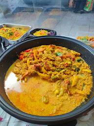 Photo n°25 de Au Bon Thaï à Combs-la-Ville (Traiteur ambulant)