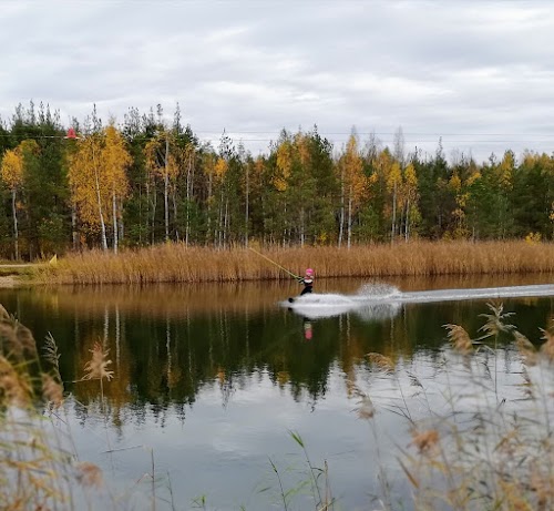 Zooloģiskais dārzs