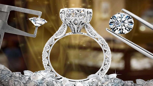 MK JEWELERS, LLC - United States