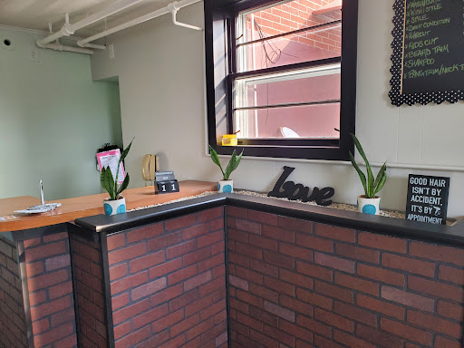Scout's Honor LLC Gallery - United States
