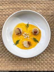 Photo n°28 de Restaurant Petit Grand à Avignon (Restaurant)