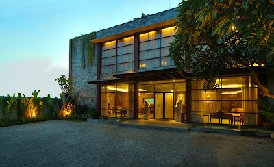 Photos of Rumah Spa Bali - by Karaniya Experience