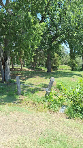 Phillipsburg City Campground and Park
