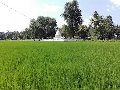 Photos of Yatiyana