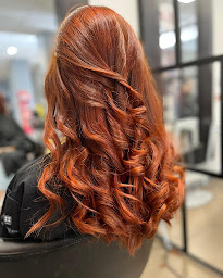 Photo n°16 de Trocadero à Béziers (Salon de coiffure)