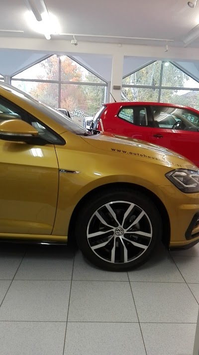car-dealer