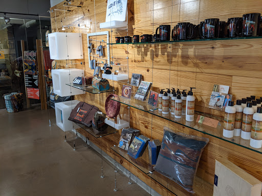 Exhibit C Gallery - Visual
