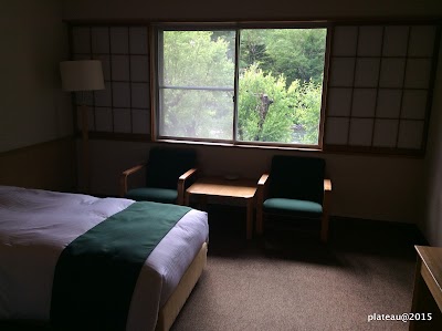 Photos of 上高地五千尺ホテル