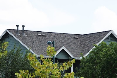 GEOBEST Exterior Solutions - Roofing Service In Pennsylvania and New Jersey