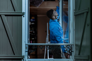 Photo n°19 de MIEUX RENOVER 45 - Entreprise Isolation RGE Combles, Toitures & Façades Loiret à Saran (Façadier)