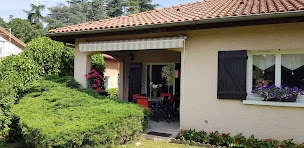 Photo n°16 de Aristor à Fleurieu-sur-Saône (Fabricant)