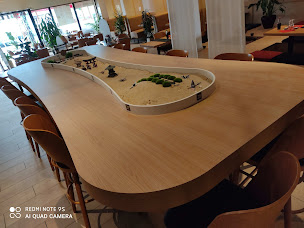 Photo n°17 de Sushi 7 Eysines à Eysines (Restaurant japonais)