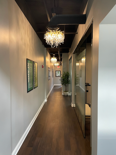 DripTherapy - Bartlett