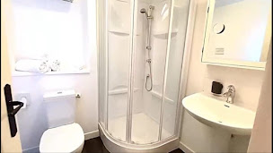 Photo n°28 de Labarthe B&B And Gite à Duras (Chambre d'hôtes)