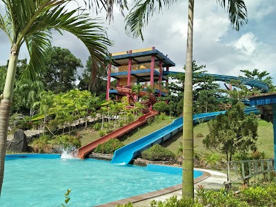 Photos of ARECA WATER PARK