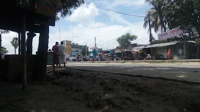 Photos of আকিব কাউন্টার