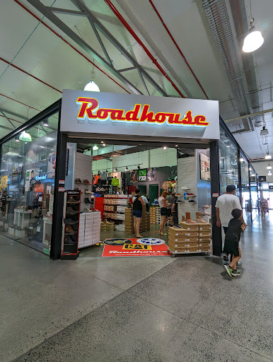 Roadhouse Moorabbin - Thumbnail