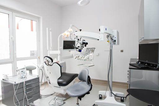 Ortolan Clinic of Aesthetic Dentistry