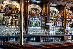 Photo n°11 de Hôtel Excelsior - Côte d'Azur - Saint-Raphaël à Saint-Raphaël (Pub)