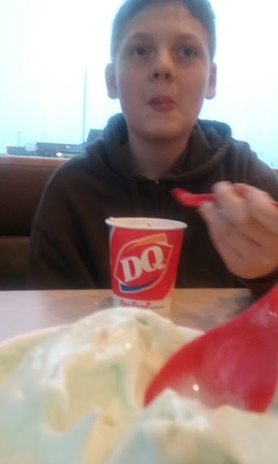 Photos of DQ Grill & Chill