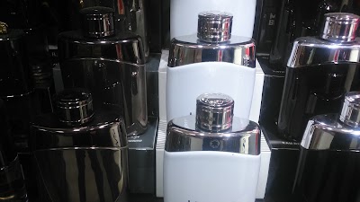 Photos of المدينه المنوره للعطور