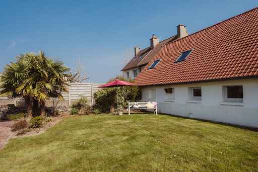 Photo de Résidence Les Jardins d'Arcadie