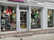 Ls Boutique à Sarreguemines