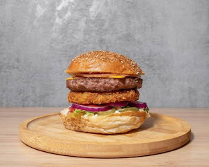 Photo n°13 de Diva Pizza à Vert-Saint-Denis (Sandwicherie)