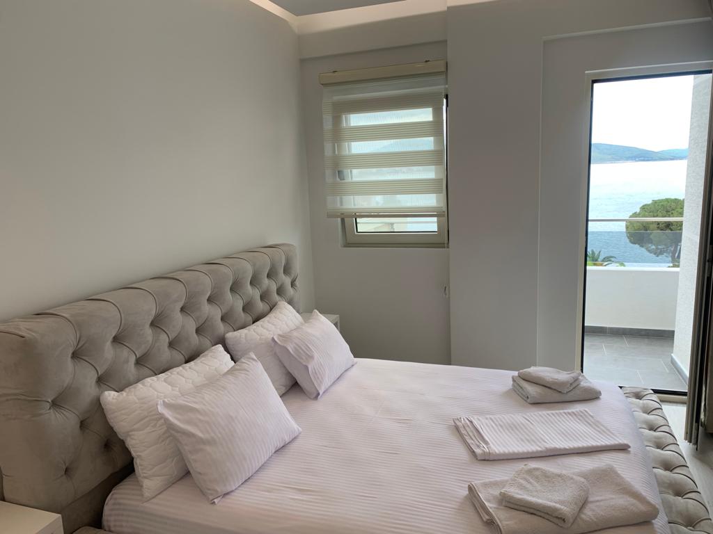 Delfin Apartments - Housity