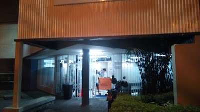 Photos of MediLink Sur