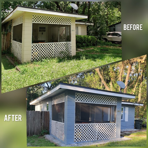Superior Coat Painting Solutions, LLC - United States