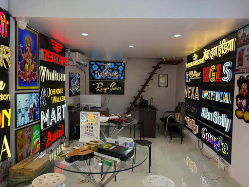 Gallery image 5