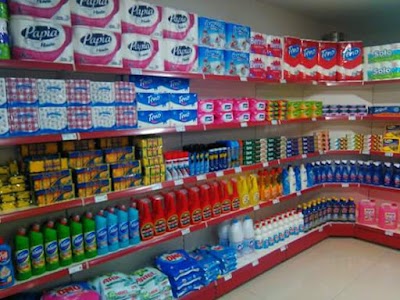 Photos of Cng Apartmanı, No:5