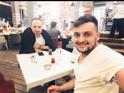 Photos of Nefes Cafe&Bıstro